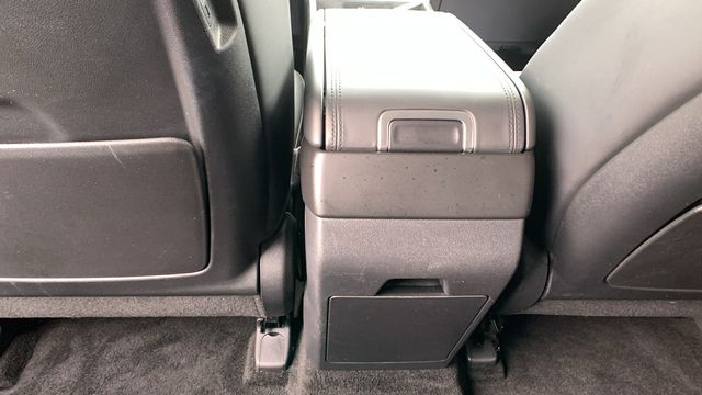 2026 Hyundai Santa Fe SEL - Photo 24