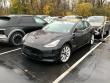 Used 2018 Tesla Model 3 Long Range Sedan