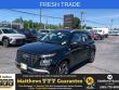 Used 2026 Hyundai Venue SEL SUV
