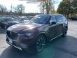 Used 2024 Mazda CX-90 Plug-In Hybrid Premium Plus SUV