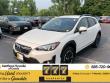 Used 2022 Subaru Crosstrek Premium SUV