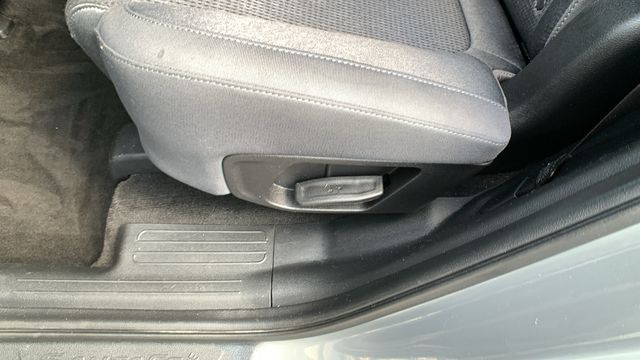 2022 Hyundai Santa Fe SEL - Photo 19