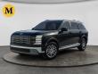 New 2027 Hyundai Palisade SEL AWD SUV