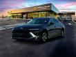 New 2025 Hyundai Sonata SEL Sedan