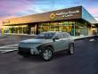 New 2027 Hyundai Kona SE AWD SUV