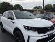 Used 2021 Kia Sorento SX SUV