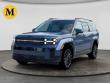 New 2026 Hyundai Santa Fe Calligraphy AWD SUV