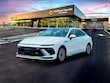 Hyundai Sonata Hybrid