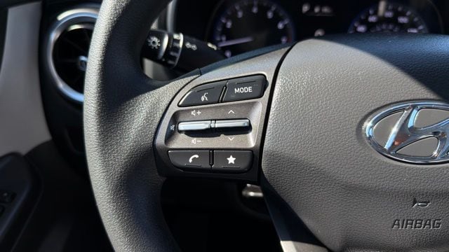 2023 Hyundai Kona SEL - Photo 19
