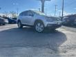 Used 2019 Volkswagen Atlas 3.6L V6 SEL 4MOTION SUV