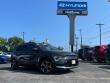 Used 2023 Kia Niro EX Touring SUV