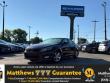 Used 2015 Kia Optima LX FWD Sedan