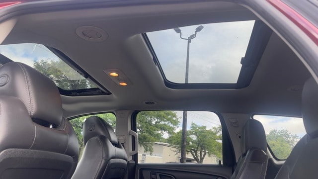 View 21