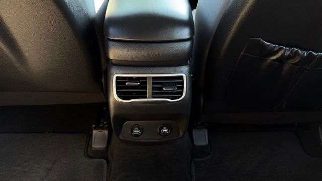 2023 Hyundai Santa Fe SE - Photo 15