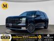Certified 2026 Hyundai Palisade Hybrid  SUV