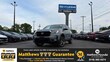  Honda Passport