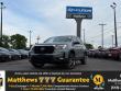 Used 2023 Honda Passport EX-L SUV
