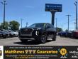 Used 2021 Hyundai Palisade SEL SUV