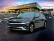 New 2026 Hyundai IONIQ 5 SE SUV