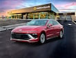 Hyundai Sonata Hybrid