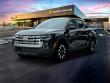 New 2025 Hyundai Santa Cruz SEL AWD Truck Crew Cab