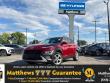 Certified 2023 Hyundai Kona SEL SUV