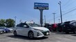 Toyota Prius Prime