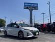 Used 2020 Toyota Prius Prime Limited Hatchback