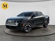  Hyundai Santa Cruz