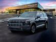 New 2026 Hyundai Palisade XRT Pro SUV
