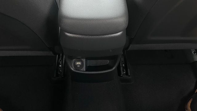 2023 Hyundai Kona SEL - Photo 15
