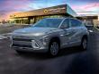 New 2026 Hyundai Kona SEL Sport AWD SUV