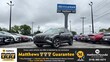  Hyundai Tucson Hybrid