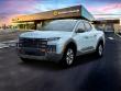 New 2025 Hyundai Santa Cruz XRT Truck Crew Cab