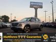 Certified 2024 Hyundai Venue  SUV
