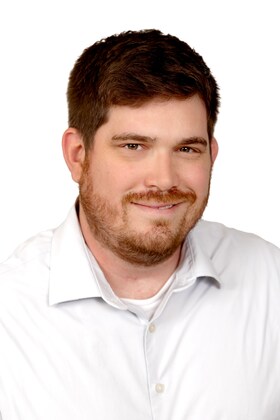 Staff member Ryan Ambury from ID_f4b4ae59565a