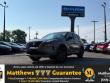 Used 2023 Nissan Rogue S SUV