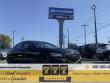 Used 2022 Genesis G70 3.3T Sedan