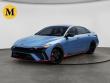 New 2026 Hyundai Elantra N Sedan Sedan
