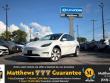 Used 2023 Tesla Model Y Long Range SUV