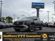 Certified 2025 Hyundai Tucson SEL SUV