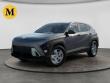 New 2027 Hyundai Kona SE AWD SUV
