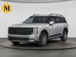New 2027 Hyundai Palisade Hybrid SEL Premium 7P SUV