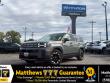 Certified 2024 Hyundai Santa Fe SE SUV