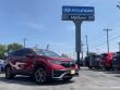 Used 2021 Honda CR-V Hybrid EX SUV