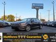 Used 2015 Hyundai Sonata SE w/PZEV Sedan