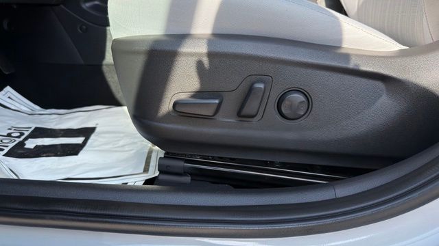 2023 Hyundai Kona SEL - Photo 32