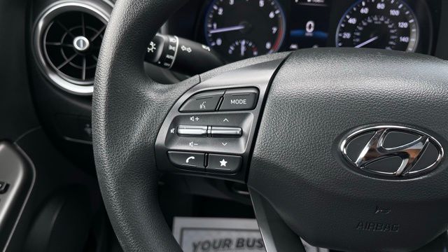 2023 Hyundai Kona SEL - Photo 19