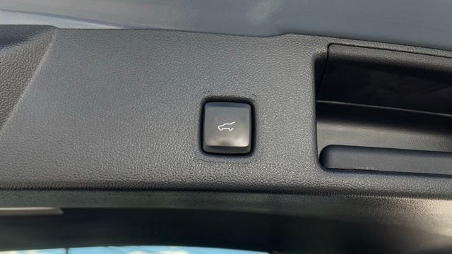2023 Ford Escape ST-Line - Photo 13