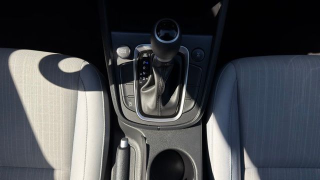 2023 Hyundai Kona SEL - Photo 21